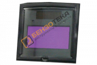 010199(G)