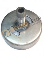 baraban-scepleniya-gr-dlya-oleo-mac-sparta-42-44-753-755-10-shlicov-mpn-4191-030r (1)