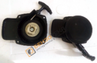 02050070061_photo-resizer.ru