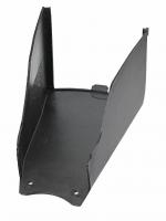 11051F16000A