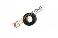 010250 F