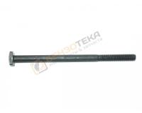sd7a6069web