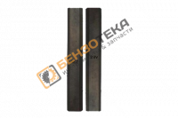 010219 B1