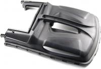 20080090000