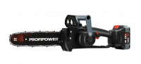 E0114