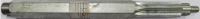 SJ-005