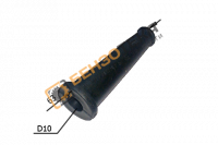 010275C