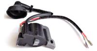 155653az-600x315
