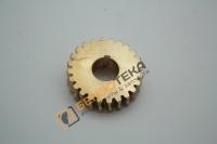 161009