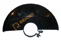 010046(С)