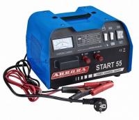 aurora_start_55