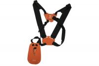 B12