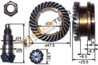 10184.png5218 - 10184