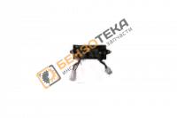 010058 D