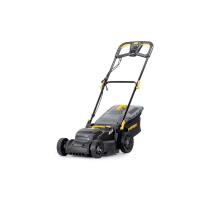 EM4018
