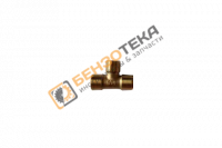 010411(156)