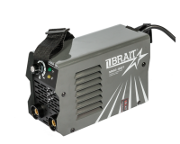 mma-180t.800x600w-1500x1200