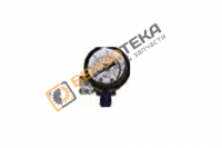010249 Q2