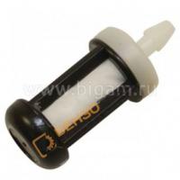 1300100