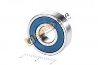 6000-2RS
