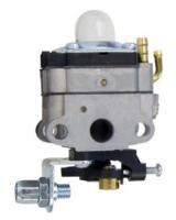 Карбюратор 4-тактного триммера BR-310F