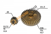 10184.png5178 - 10184