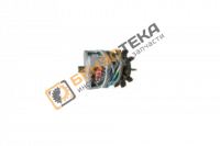 985 (1000)