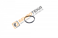 010070(100XL-8)