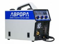 ac5e4b498802a5cb4a083e99a71e0f90
