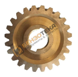 KC21-01-04_photo-resizer.ru (1)