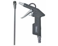 pistolet-produvochnyy-bgn-60b-davlenie-10atm-dlina-nosika-200mm-2-1500x1200 (1)