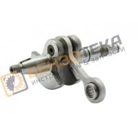 wal-korbowy-do-pilarki-stihl-018-ms180