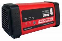 aurora_sprint_4