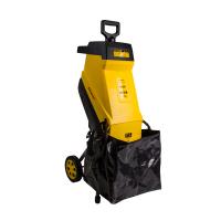 SH251
