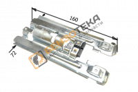 010251B