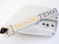 Крышка тормоза цепи STIHL MS 361 (пустая), IGP, 1300044 (1)