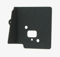 376 т