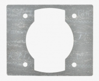 376 ц
