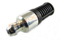 tsphoto-php-nr-11236403800-tp-1-firm-STIHL-index-0-snapshot-0 (1)