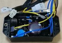 regulyator-napryazheniya-generatora-220v-avr-10provodov-dizelnogo-010058-f_113c8b6742e2988_300x300.webp