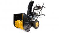 ST762E_(1)