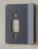 31713.750x0
