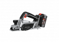 E0152 1