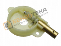 Pompa-pompka-oleju-pilarki-pily-Husqvarna-137-142 (1)_photo-resizer.ru