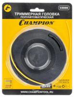 large-20a84a99ca7c0992410ff94d452a6bf7
