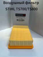 d97260db-f524-4f0a-8682-f3b1e2e9c420