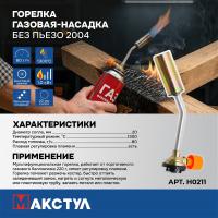 nQgRUDro1hOW9OCB_XcRHAm9O6199Oy2kCFdBiWSciKTzOxfaxqgT2sIoC80MtuSRJ_pfND0mtxk697ifLzuAsfm