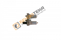 010249 M