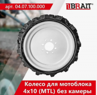 6a680109246a11ee997fd8bbc1717d0e_190462e0466611ef99c1d8bbc1717d0e