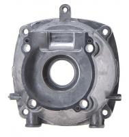 Картер сторона стартера T444S-2, CHAMPION 2120012872